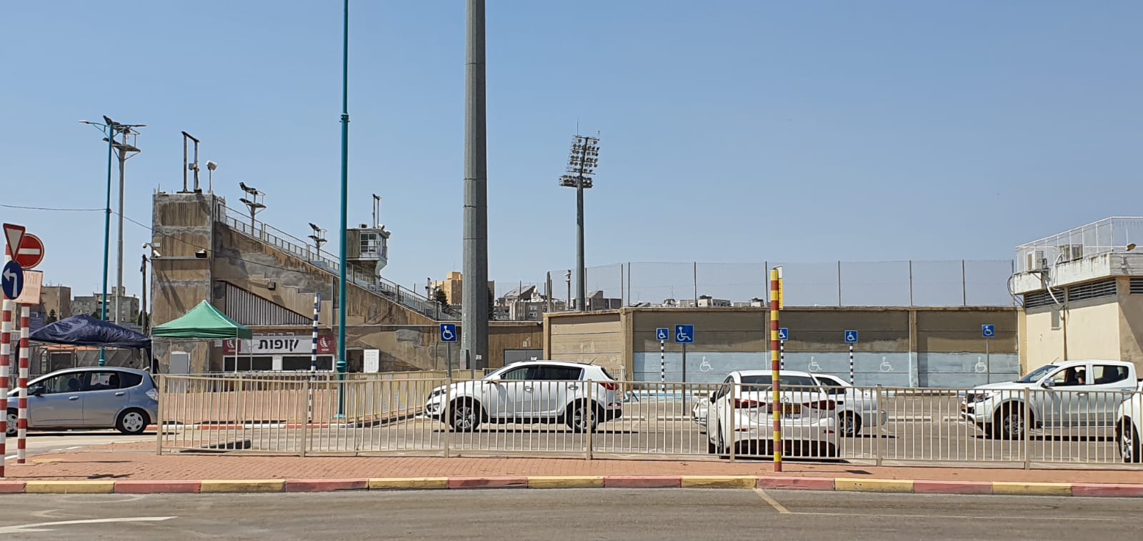 WhatsApp Image 2020-07-05 at 2.26.18 PM.jpeg.jpeg